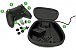 Die optionalen Extras des Testsiegers <strong>Microsoft Xbox Elite Wireless Controller Series 2</strong>.