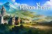 Minor Deity kann aktuell via Steam gratis getestet werden.