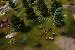 <strong>Mittelalter-RTS mit Dinos:</strong> Dinolords mit neuem Lebenszeichen (4)