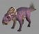 <strong>Mittelalter-RTS mit Dinos:</strong> Dinolords mit neuem Lebenszeichen (6)