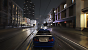 Need for Speed RTX Remix