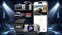<strong>Bestseller Nr. 1</strong> bei Amazon: <strong>4K-Dashcam</strong> mit <strong>Dual-Kamera </strong>und <strong>G-Sensor</strong> für <strong>unter 50 Euro</strong> im Deal