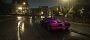 Need for Speed RTX Remix (2)