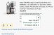 Amazon zieht mit: Bei der Ninja Creami Swirl NC701EU gibt es im Einkaufswagen 51,09 Euro Extra-Rabatt.