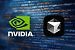 Nvidia soll den Code-Output mittels KI verdreifacht haben.