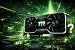 Nvidia soll eine weitere RTX-50-GPU geplant haben, und möglicherweise handelt es sich um eine 5090 Ti oder Titan.