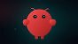 Openclaw KI-Agent von 4Netplayers