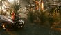 Cyberpunk 2077: Outdoor V - Canyon Forest lädt zum Waldspaziergang ein (3)