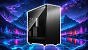 <strong>Günstig wie nie:</strong> Amazon wirft Fractal Design Define 7 XL fast 40 Euro unter Konkurrenz raus