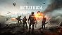 Die Cheater-Rate in Battlefield 6 liegt aktuell bei 3,6 Prozent.