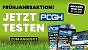 <strong>3 Monate PCGH ab 3 Euro: </strong>Jetzt Plus und Heft für kurze Zeit testen (2)