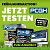 <strong>3 Monate PCGH ab 3 Euro: </strong>Jetzt Plus und Heft für kurze Zeit testen (1)
