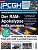 <strong>Magazin-Cover </strong>der PCGH-Ausgabe 04/2026.