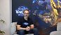 WoW: Von Roadmap bis Housing: Blizzard erklärt den großen Midnight-Plan (1)