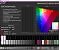 BenQ Mobiuz EX271UZ: Peak HDR