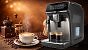 <strong>Keine 300 € und Bestseller:</strong> Macht der <strong>Philips 3300 Kaffeevollautomat</strong> die Deal-Klasse dicht?