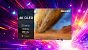 <strong>Soll das ein Witz sein, MediaMarkt? </strong>Philips QLED TV gerade nur 233€ - 4K UHD, HDR10+, Dolby Atmos, Alexa