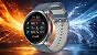 <strong>Polar Vantage V3 </strong>mit <strong>200 € Rabatt: </strong>Amazon reduziert <strong>GPS-Smartwatch </strong>auf <strong>günstigsten Onlinepreis</strong>