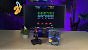 <strong>Quickshot 2: </strong>Neu aufgelegte<strong> </strong>Joystick-Legende der Heimcomputer-Ära im Nostalgie- und Praxischeck