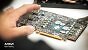 Radeon RX 9060 XT OC (1)