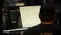 AMD Graphics Manager: Das Overclocking-Tool ist öffentlich nicht verfügbar.