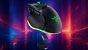 Amazon unterbietet Alternate Cyber Week: <strong>Beliebteste Gaming-Maus</strong> zum besten Preis - Razer Basilisk V3 Pro