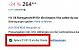 <strong>Augen auf beim Surround-Sound-Kauf:</strong> Zum "normalen" Rabatt kommt bei Amazon noch ein zusätzlicher Abzug an der Kasse dazu.