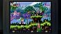 Rayman 30th Anniversary Edition: Ubisoft bringt Neuauflage des Klassikers und erntet gemischte Reaktionen