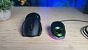 <strong>Razer Boomslang 20th Anniversary Edition: </strong>Ausverkauftes Sammlerstück für 1337 Euro im Test