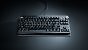 Razer Huntsman Signature Edition: Auf 1.337 Stück limitierte Gaming-Tastatur startet für 550 Euro (2)