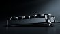 Razer Huntsman Signature Edition: Auf 1.337 Stück limitierte Gaming-Tastatur startet für 550 Euro (4)