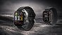 Noch nie günstiger: Realme Watch 5 als "Apple-Watch-Klon"