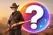 Eine Next-Gen- oder Enhanced-Edition von Red Dead Redemption 2 geistert schon länger durch die Gerüchteküche. Erscheint diese noch vor GTA 6?