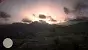 Red Dead Redemption 2 HD Texture Pack 102