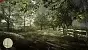Red Dead Redemption 2 HD Texture Pack 107