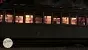 Red Dead Redemption 2 HD Texture Pack 109