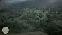 Red Dead Redemption 2 HD Texture Pack 110