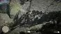 Red Dead Redemption 2 HD Texture Pack 115