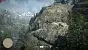 Red Dead Redemption 2 HD Texture Pack 116