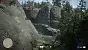 Red Dead Redemption 2 HD Texture Pack 117