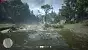 Red Dead Redemption 2 HD Texture Pack 118