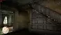 Red Dead Redemption 2 HD Texture Pack 121