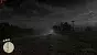 Red Dead Redemption 2 HD Texture Pack 122