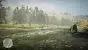 Red Dead Redemption 2 HD Texture Pack 123