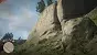 Red Dead Redemption 2 HD Texture Pack 124