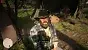 Red Dead Redemption 2 HD Texture Pack 125