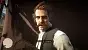 Red Dead Redemption 2 HD Texture Pack 128
