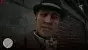 Red Dead Redemption 2 HD Texture Pack 129