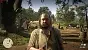 Red Dead Redemption 2 HD Texture Pack 130
