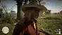Red Dead Redemption 2 HD Texture Pack 131